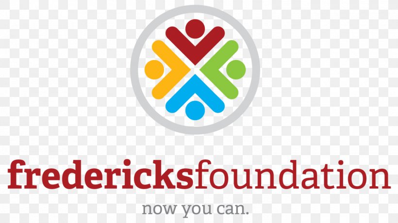 Fredericks Foundation Business Charitable Organization Brand Loan, PNG, 1500x842px, Business, Advertising Campaign, Area, Bank, Brand Download Free
