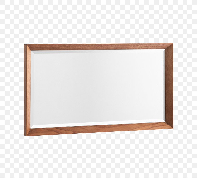 Furniture Cabinetry Wood Stain /m/083vt Bed, PNG, 742x742px, Furniture, Bed, Cabinetry, Latvia, Mirror Download Free