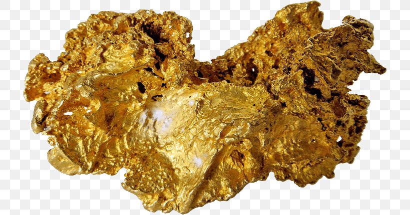 Gold Nugget Golden Nugget Las Vegas Clip Art, PNG, 729x431px, Gold Nugget, Chicken Nugget, Gold, Golden Nugget Las Vegas, Information Download Free