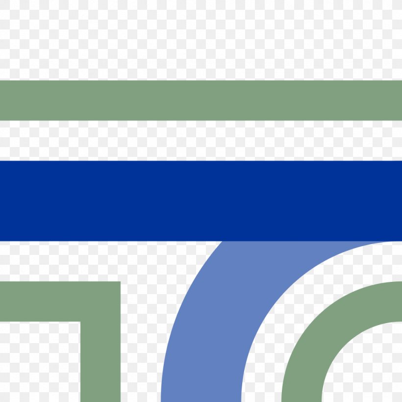 Graphic Design Logo Blue, PNG, 1024x1024px, Logo, Aqua, Blue, Brand, Computer Download Free