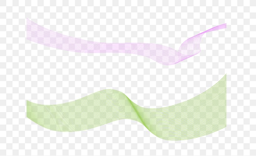 Green Angle Pattern, PNG, 650x501px, Green, Pattern, Pink, Product Design, Purple Download Free