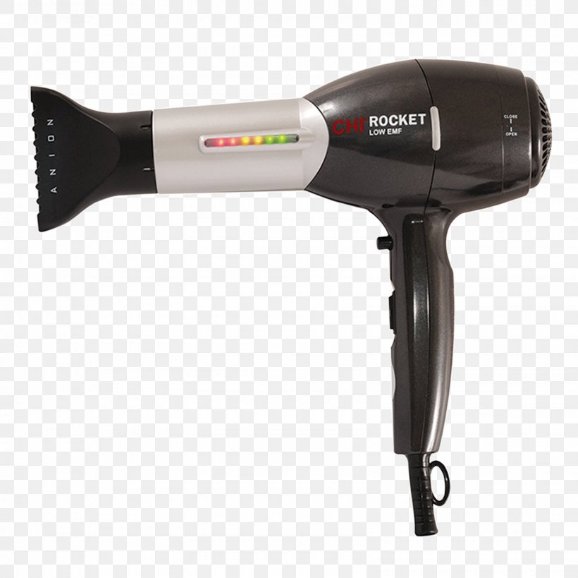 Hair Iron Hair Dryers Hair Care Hair Styling Products, PNG, 1600x1600px, Hair Iron, Artificial Hair Integrations, Beauty Parlour, Frizz, Hair Download Free
