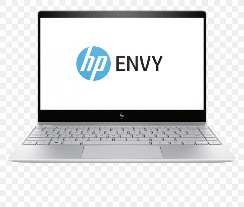 Hewlett-Packard Laptop Dell HP Pavilion Intel Core I7, PNG, 1411x1200px, Hewlettpackard, Brand, Computer, Computer Accessory, Computer Hardware Download Free