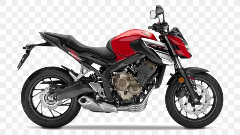 Honda CB650 Honda CBR650F Motorcycle Honda CB600F, PNG, 864x486px, Honda, Antilock Braking System, Automotive Design, Automotive Exhaust, Automotive Exterior Download Free