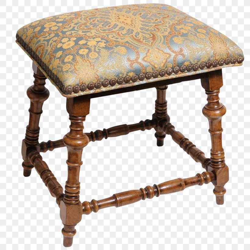Jacobean Era Bedside Tables Elizabethan And Jacobean Furniture Jacobean Architecture, PNG, 1407x1407px, Jacobean Era, Antique Furniture, Bar Stool, Bedside Tables, Buffets Sideboards Download Free