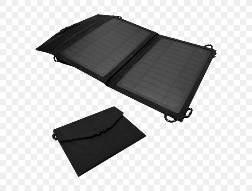 Kayak Fishing Solar Panels Solar Power, PNG, 1230x930px, Kayak, Angling, Black, Canoe, Canoeing Download Free