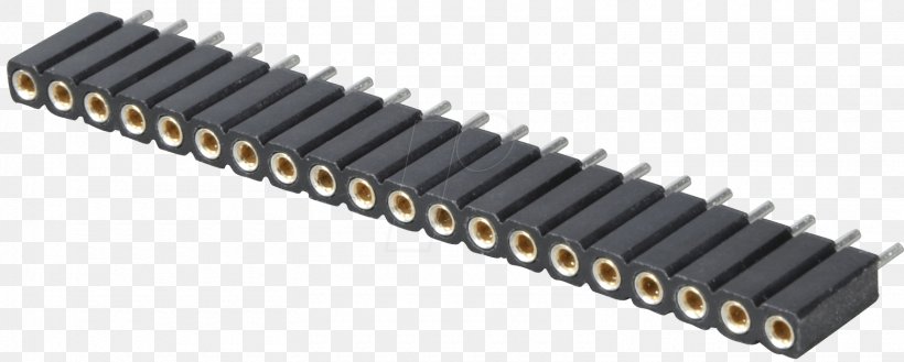 Millimeter Fence Black Accessoire Computer Hardware, PNG, 1560x627px, Millimeter, Accessoire, Black, Circuit Component, Computer Hardware Download Free