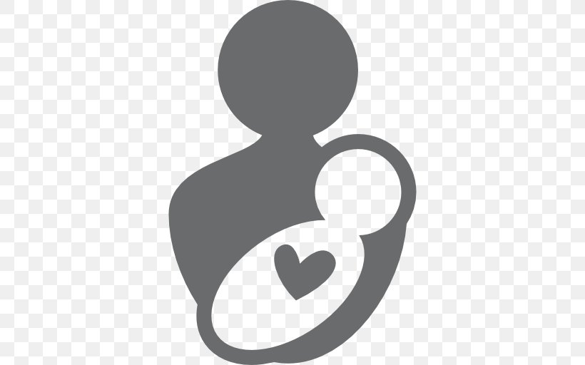 Mother Breastfeeding Pregnancy Infant Child, PNG, 512x512px, Mother, Brand, Breastfeeding, Child, Child Care Download Free