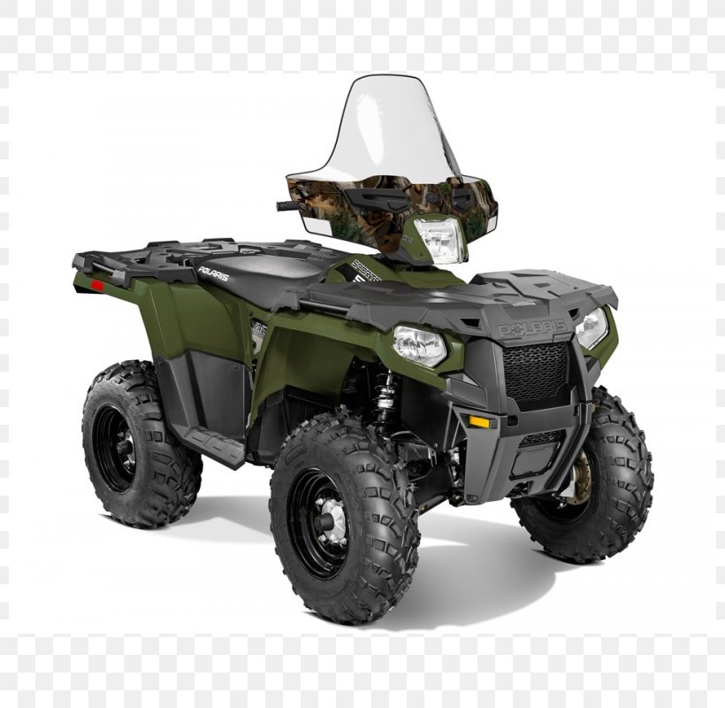 Polaris Industries Midwest Polaris Motorcycle All-terrain Vehicle Side By Side, PNG, 800x800px, Polaris Industries, All Terrain Vehicle, Allterrain Vehicle, Armored Car, Automotive Exterior Download Free