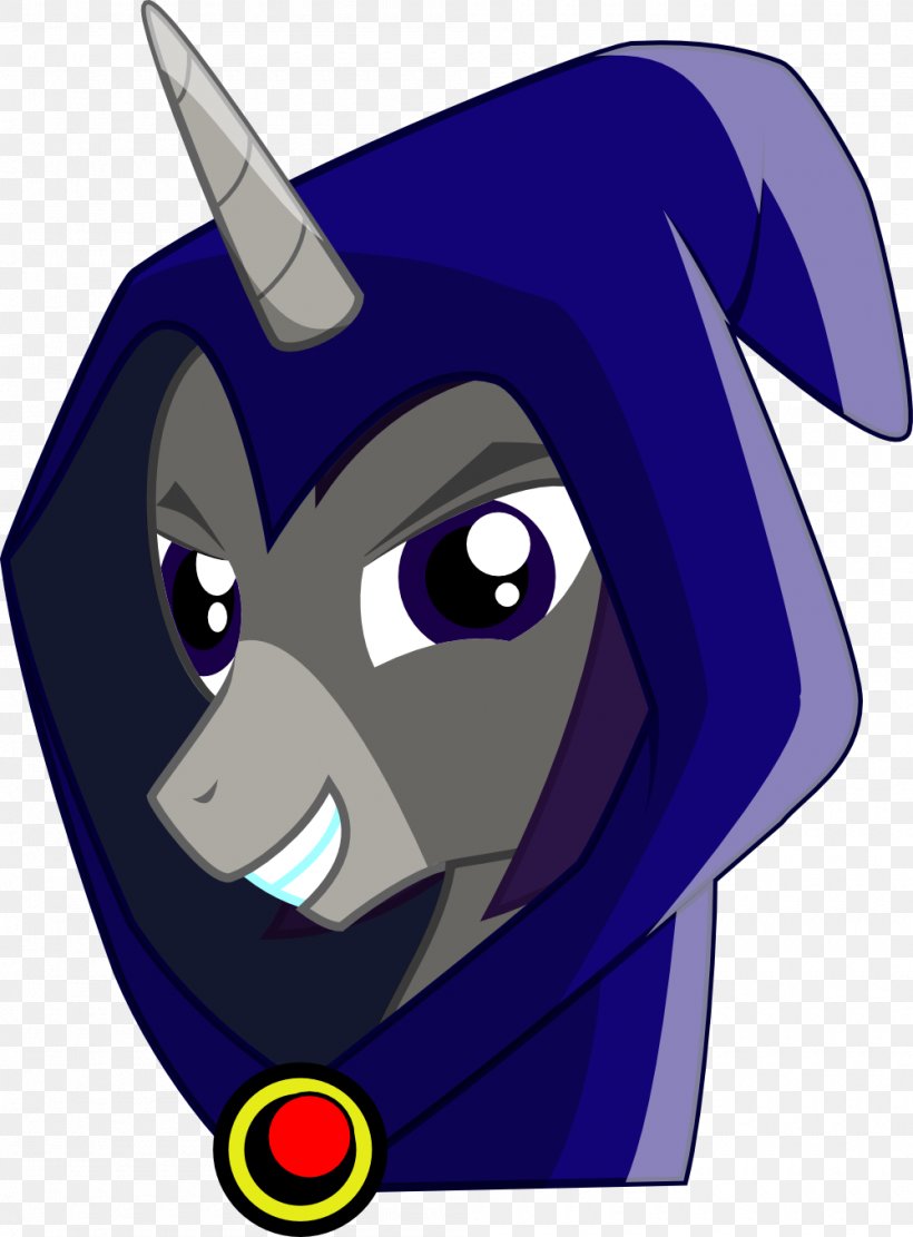 Raven Pony Starfire Teen Titans Cartoon, PNG, 1000x1356px, Raven, Cartoon, Character, Drawing, Fictional Character Download Free
