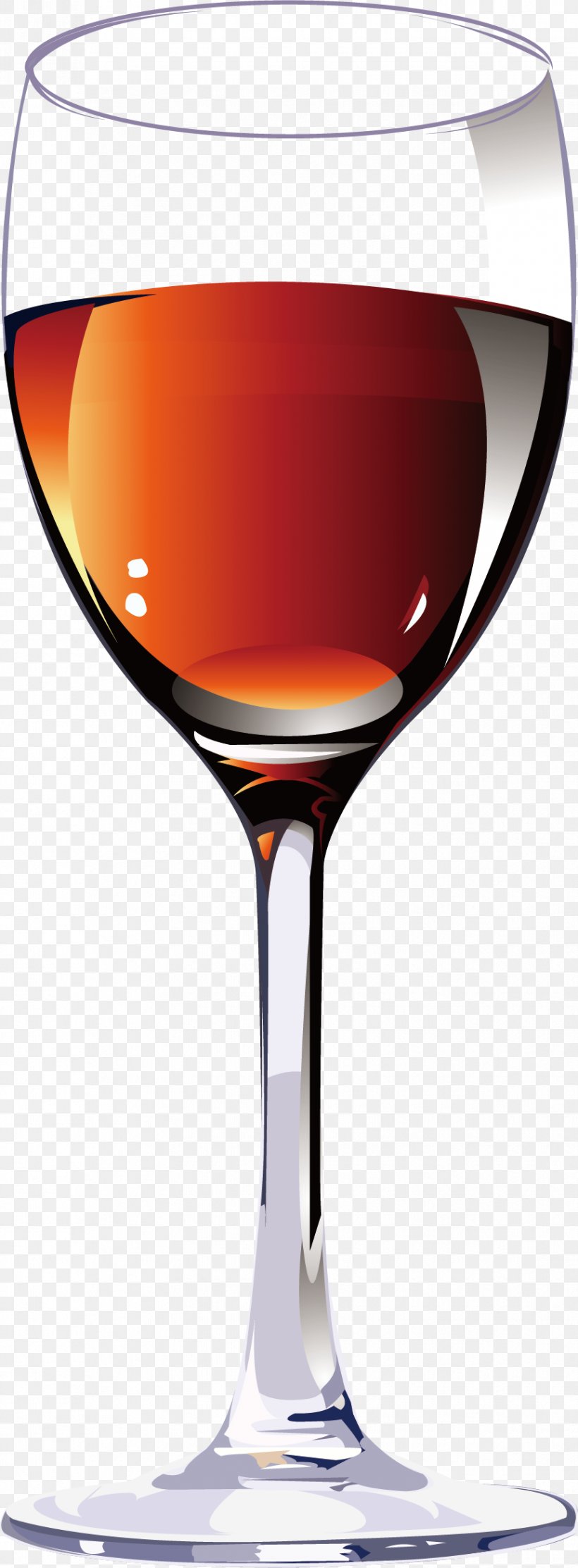 Red Wine Wine Glass Cup, PNG, 864x2345px, Red Wine, Champagne Stemware, Cocktail, Cocktail Garnish, Cup Download Free