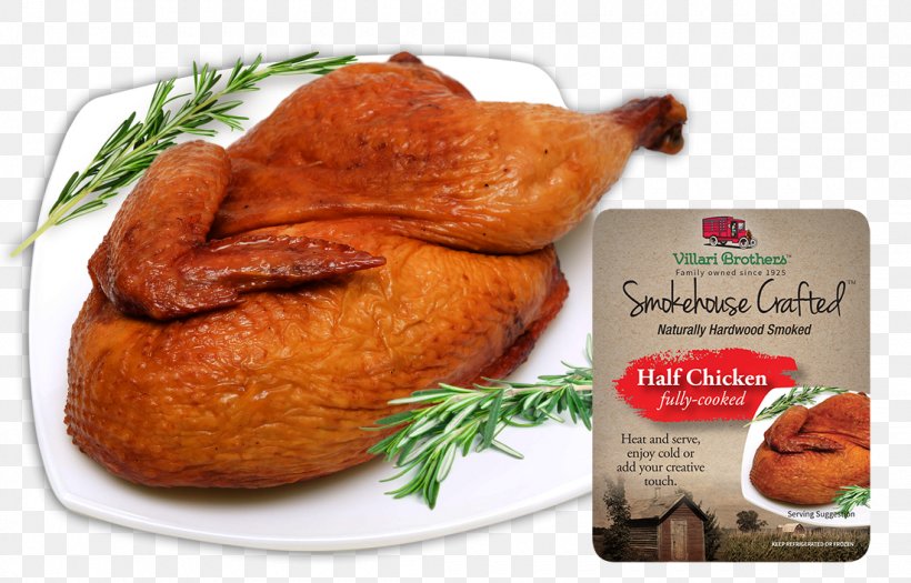 Roast Chicken Roasting Barbecue Chicken Chicken As Food, PNG, 1100x705px, Roast Chicken, Barbecue, Barbecue Chicken, Bread, Chicken Download Free