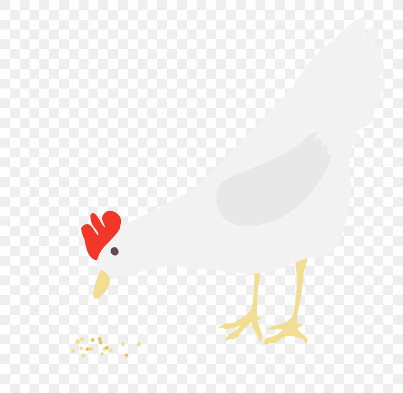 Rooster Chicken Duck Clip Art, PNG, 1093x1066px, Rooster, Animal, Beak, Bird, Chicken Download Free
