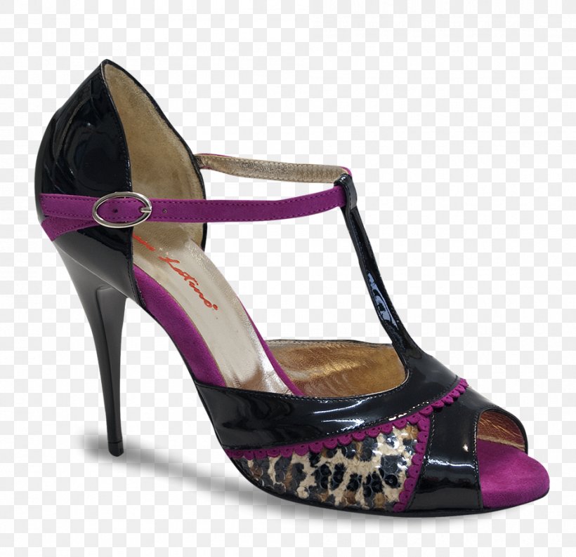 Sandal Shoe Purple Product Hardware Pumps, PNG, 945x916px, Sandal, Basic Pump, Footwear, Hardware Pumps, High Heeled Footwear Download Free