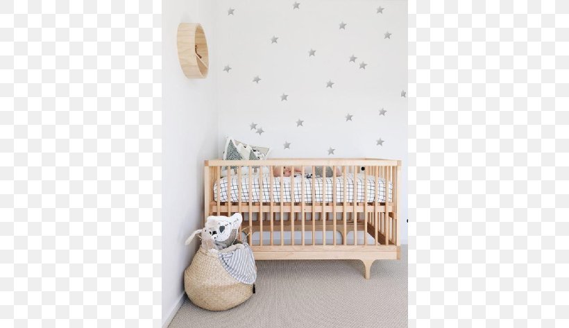 Scandinavia Nursery Cots Child Room, PNG, 628x473px, Scandinavia, Baby Furniture, Bed, Bed Frame, Bedding Download Free