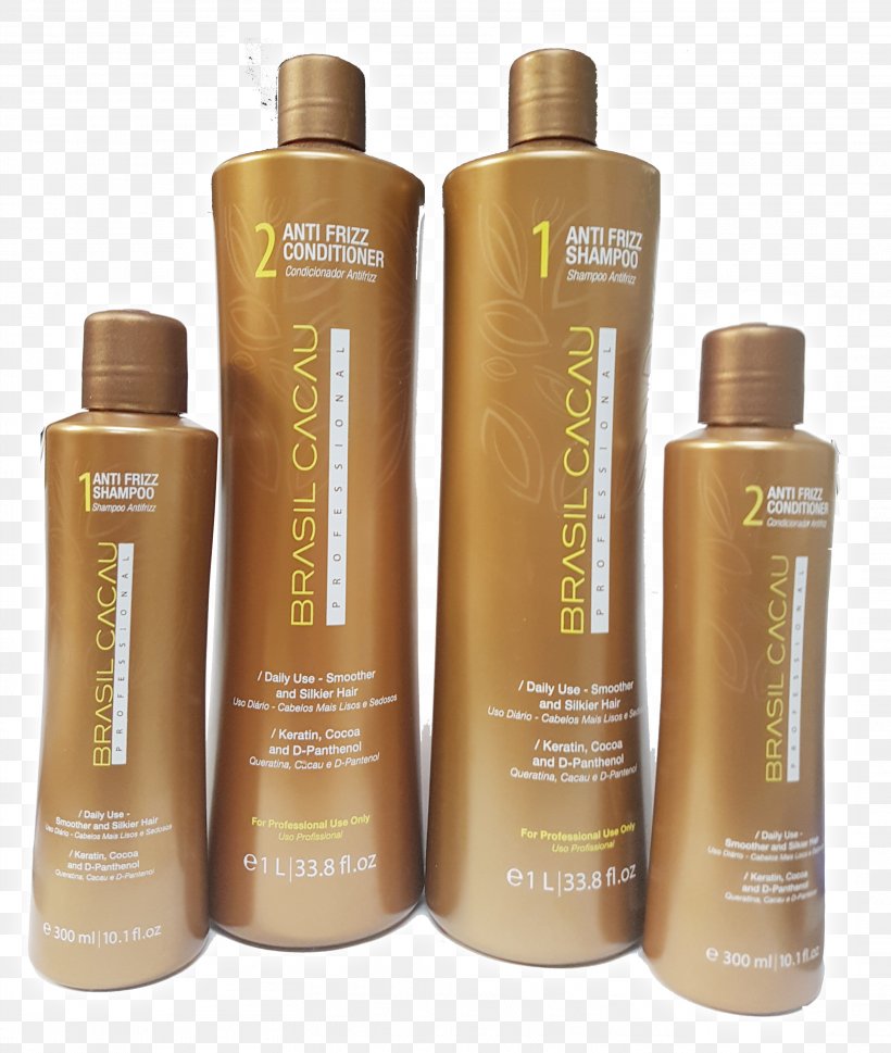 Shampoo Health Beauty.m, PNG, 3024x3574px, Shampoo, Beautym, Hair Care, Health Download Free