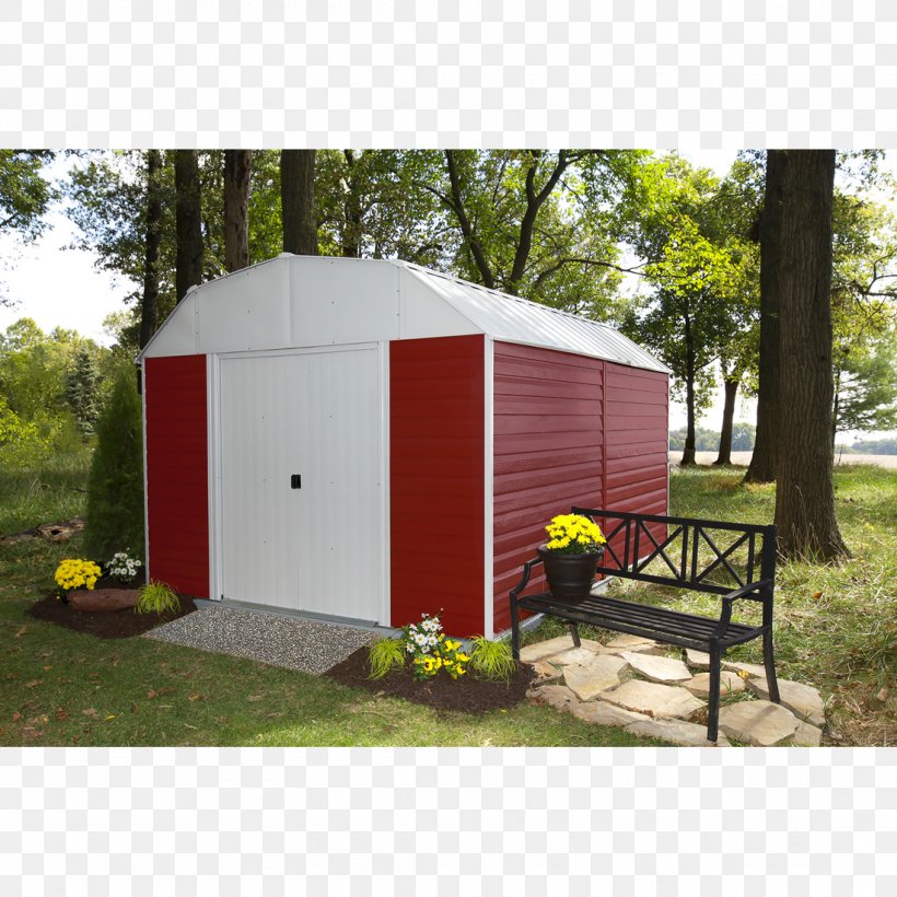 Shed Building Tool Garden Barn, PNG, 1100x1100px, Shed, Back Garden, Backyard, Barn, Building Download Free