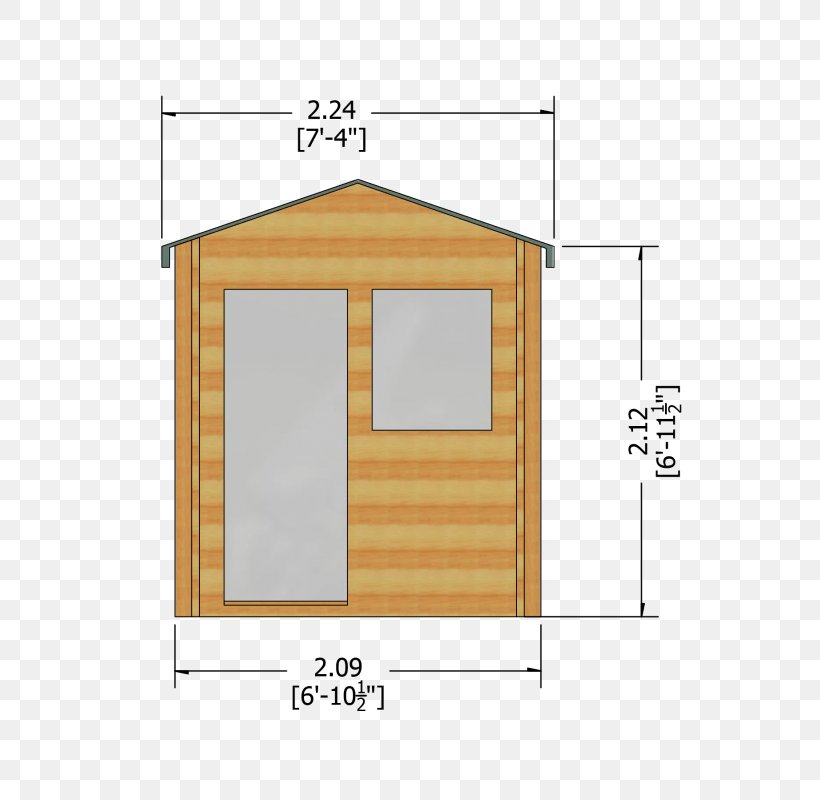Shed Window Floor Lumber Roof, PNG, 800x800px, Shed, Area, Danbury, Elevation, Facade Download Free