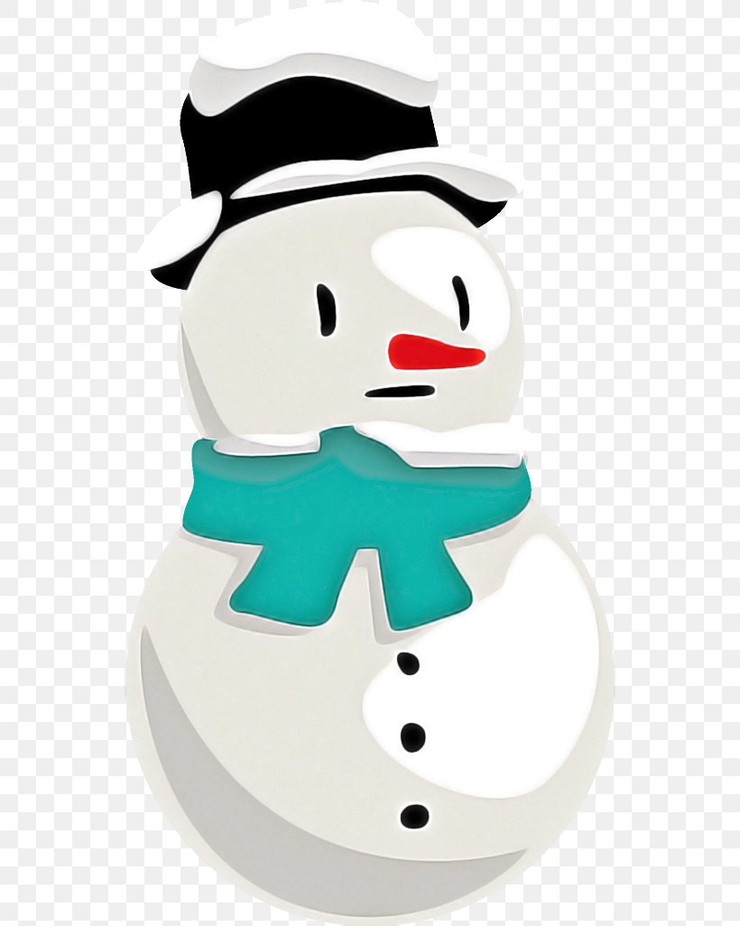 Snowman, PNG, 544x1026px, Snowman, Cartoon Download Free