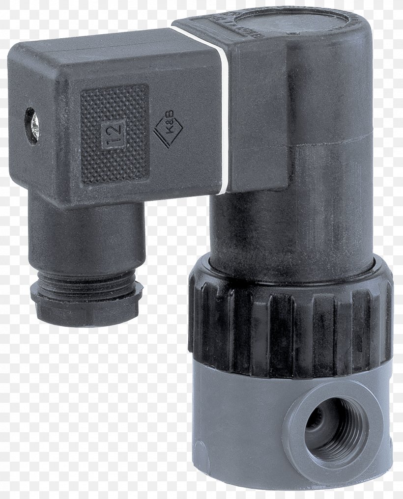 Solenoid Valve GEMÜ Gebr. Müller Apparatebau GmbH & Co. KG Plastic, PNG, 1334x1654px, Solenoid Valve, Brass, Gas, Hardware, Hardware Accessory Download Free