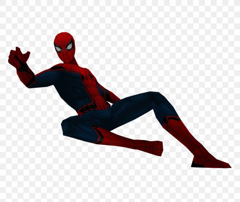 Spider-Man Marvel: Future Fight Marvel Cinematic Universe Marvel Comics Art, PNG, 1024x864px, Spiderman, Arm, Art, Avengers, Avengers Infinity War Download Free