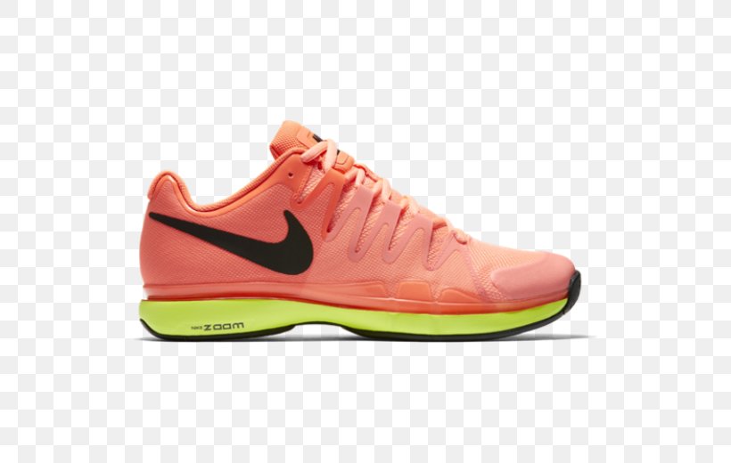 Sports Shoes Nike Men's Zoom Winflo 4 Running Shoes Nike Air Max, PNG, 520x520px, Sports Shoes, Air Jordan, Athletic Shoe, Basketball Shoe, Cross Training Shoe Download Free