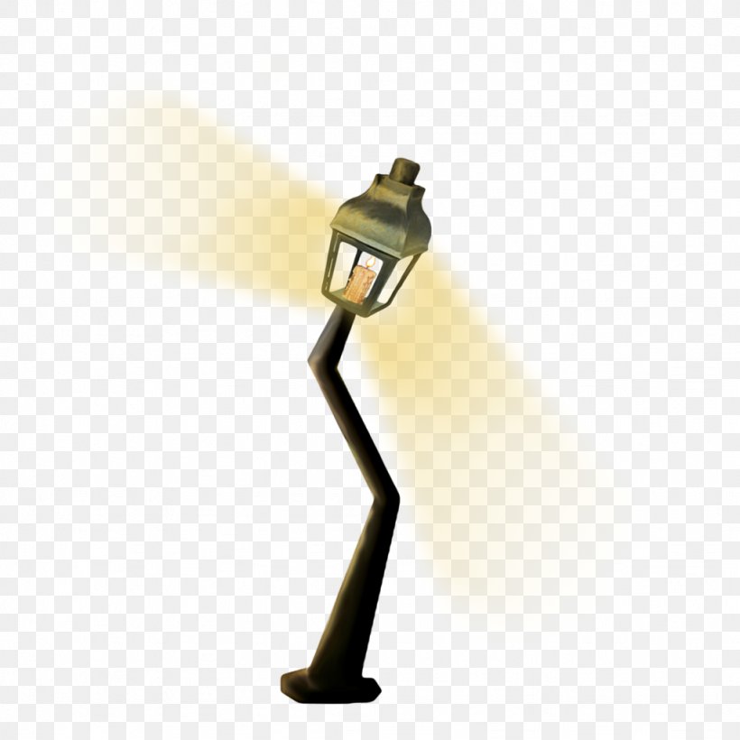 Street Light Lantern Lighting Clip Art, PNG, 1024x1024px, Street Light, Drawing, Information, Lamp, Lantern Download Free