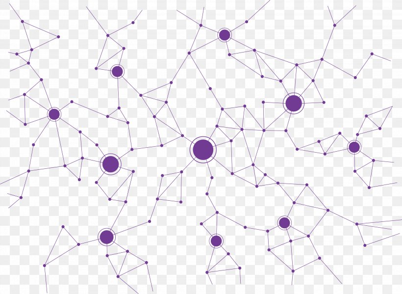 Structure Symmetry Purple Pattern, PNG, 3120x2282px, Structure, Diagram, Point, Purple, Symmetry Download Free
