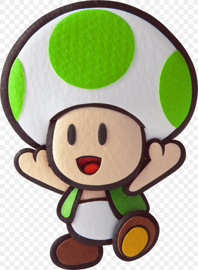 Super Mario Bros. Toad Paper Mario: Sticker Star, PNG, 1215x1656px, Mario Bros, Bowser, Bowser Jr, Cartoon, Fictional Character Download Free