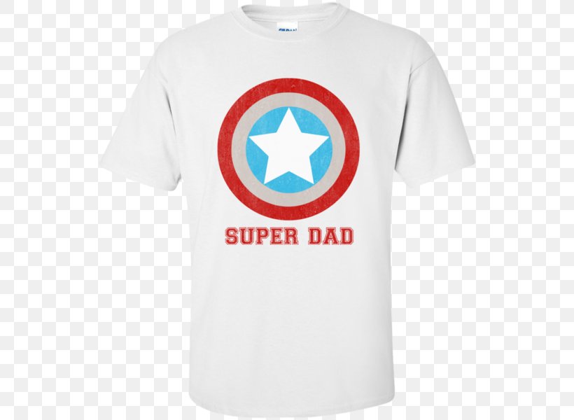 T-shirt Hoodie Father Bodysuit, PNG, 600x600px, Tshirt, Active Shirt, Blue, Bluza, Bodysuit Download Free