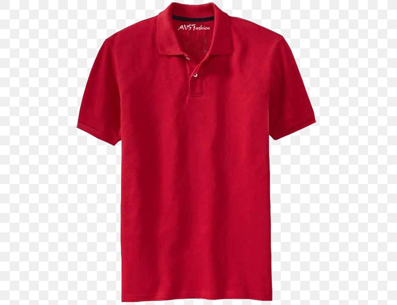 T-shirt Polo Shirt Ralph Lauren Corporation Clothing, PNG, 520x630px, Tshirt, Active Shirt, Clothing, Collar, Dress Download Free