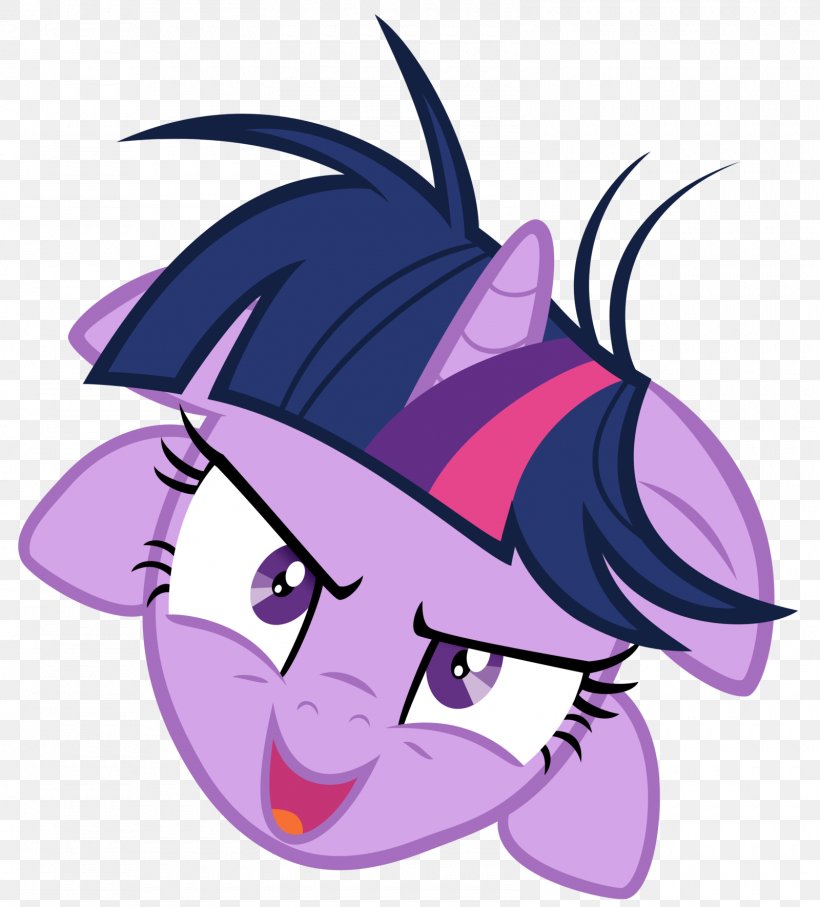 Twilight Sparkle Pinkie Pie Princess Luna Applejack Spike, PNG, 1600x1770px, Twilight Sparkle, Applejack, Art, Cartoon, Deviantart Download Free