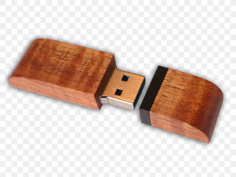 USB Flash Drives /m/083vt STXAM12FIN PR EUR, PNG, 1212x909px, Usb Flash Drives, Computer Component, Data Storage Device, Electronic Device, Flash Memory Download Free