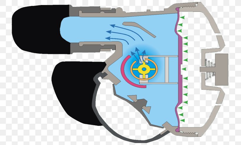 Venturi Effect Joule–Thomson Effect Diving Regulators Scuba Diving Underwater Diving, PNG, 752x492px, Venturi Effect, Air, Area, Communication, Diving Regulators Download Free