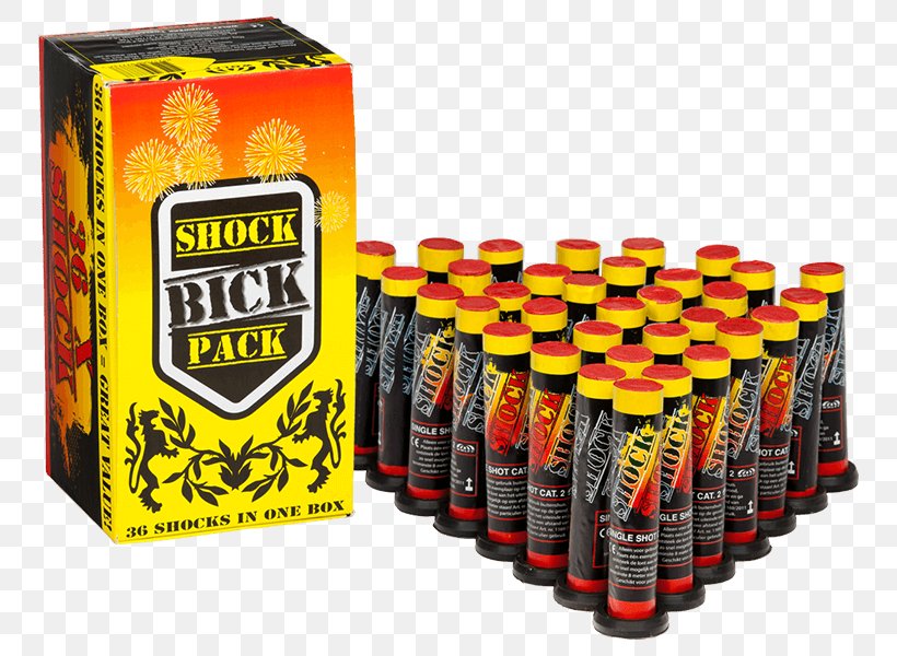 Vuurwerk Edam Knalvuurwerk Fireworks Expeditiestraat Shock, PNG, 800x600px, Knalvuurwerk, Airsoft Pellets, Edam Netherlands, Energy Drink, Expeditiestraat Download Free