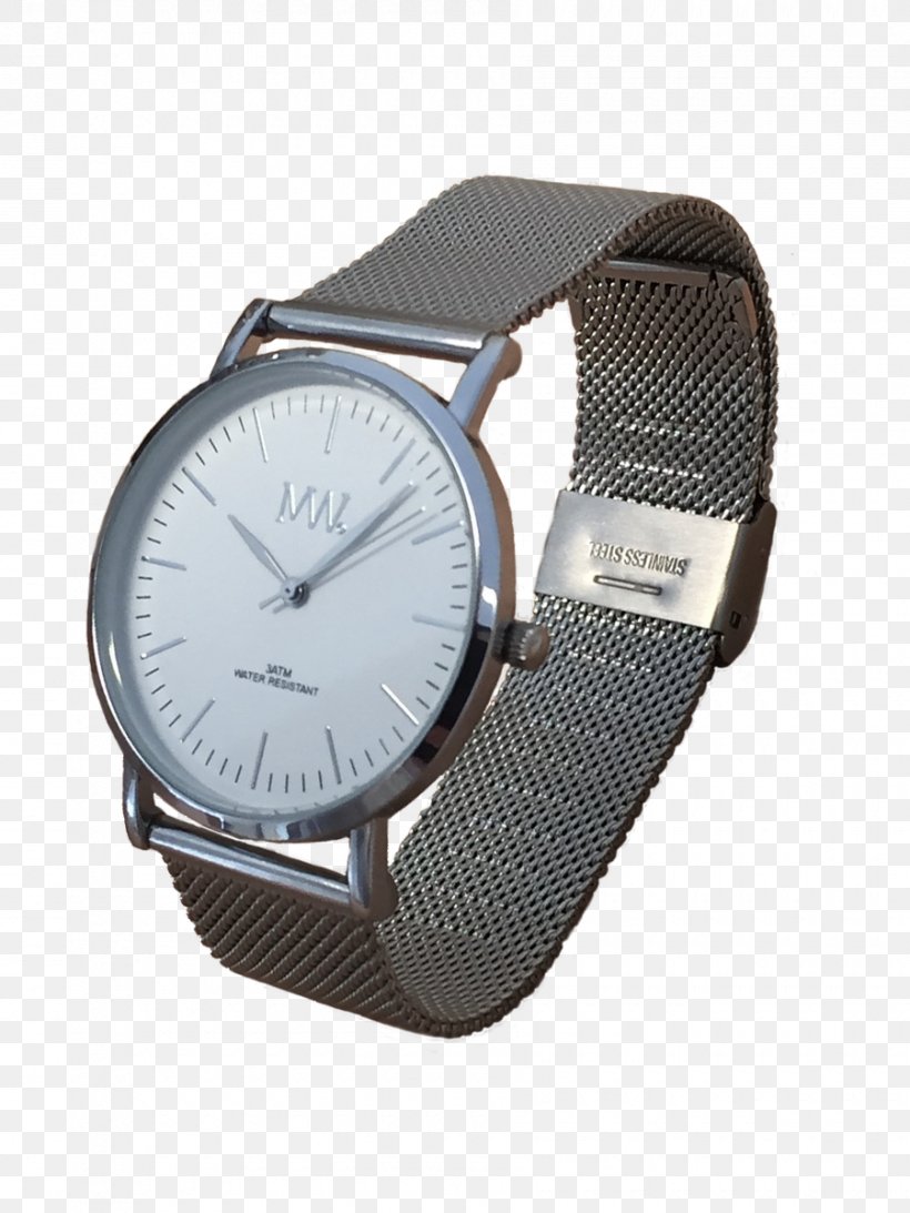 Watch Strap Watch Strap Clock Clothing Accessories, PNG, 900x1200px, Watch, Brand, Clock, Clothing Accessories, Computer Hardware Download Free