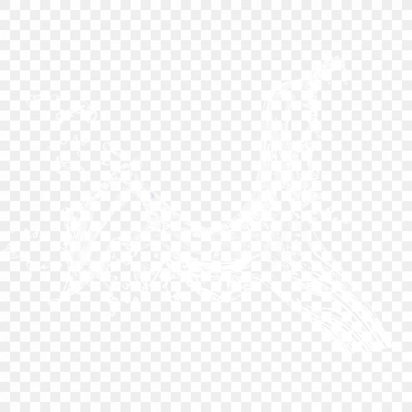 White Black Angle Pattern, PNG, 1200x1200px, White, Black, Black And White, Monochrome, Monochrome Photography Download Free