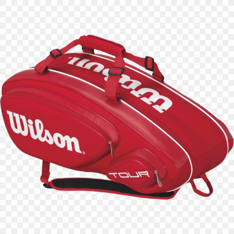 Wilson Sporting Goods Racket Strings Babolat Head, PNG, 1500x1500px, Wilson Sporting Goods, Babolat, Backpack, Bag, Baseball Equipment Download Free