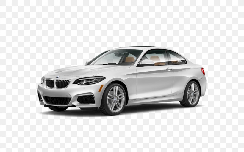 2018 BMW 230i XDrive Coupe Car BMW M6 Coupé, PNG, 1280x800px, 2018 Bmw 2 Series, Bmw, Automotive Design, Automotive Exterior, Automotive Wheel System Download Free