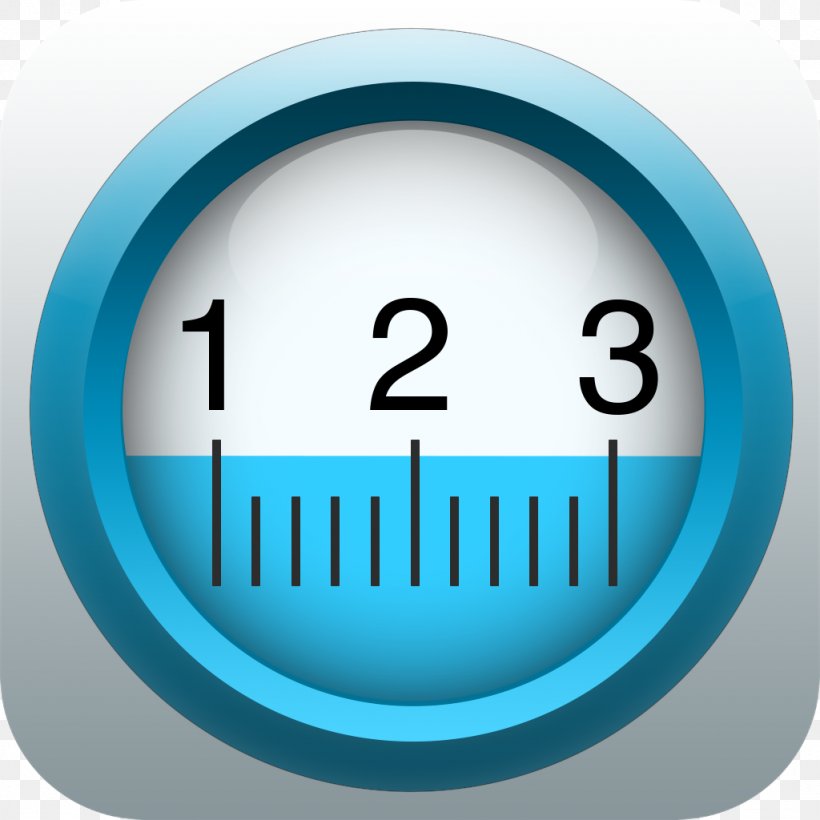 3daysofdesign Measurement Icon Design English, PNG, 1024x1024px, Measurement, App Store, Brand, English, Icon Design Download Free