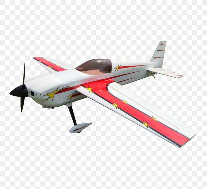 Airplane Radio-controlled Aircraft Extra EA-300 Propeller, PNG, 750x750px, Airplane, Aircraft, Airline, Aviation, Extra Ea300 Download Free