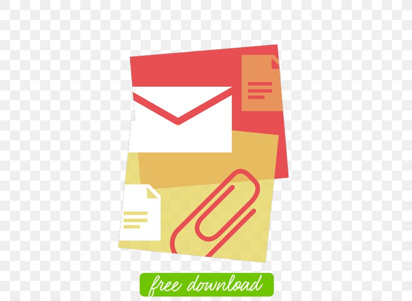 Archive File Document, PNG, 600x600px, Archive File, Area, Brand, Database, Document Download Free