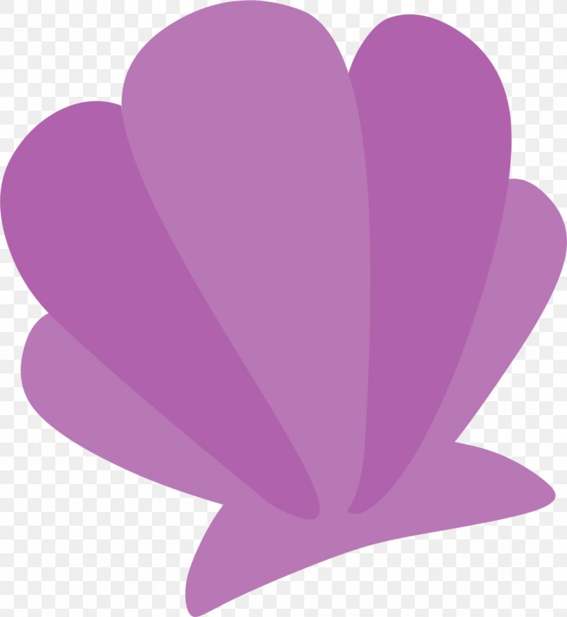 Ariel Clip Art Mermaid Image, PNG, 1080x1176px, Ariel, Drawing, Flower, Heart, Lilac Download Free