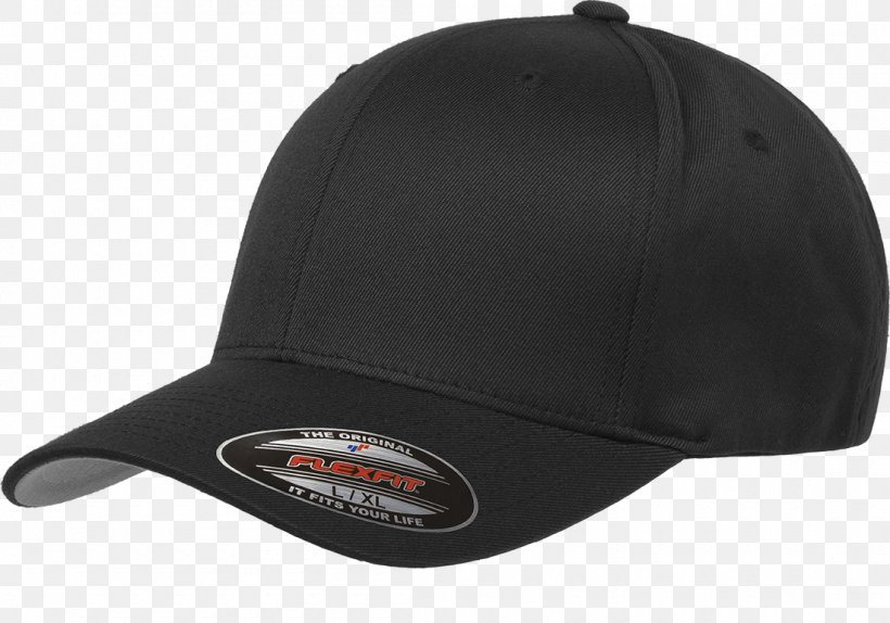 Baseball Cap Trucker Hat Amazon.com, PNG, 1100x770px, Baseball Cap, Amazoncom, Baseball Equipment, Black, Brand Download Free