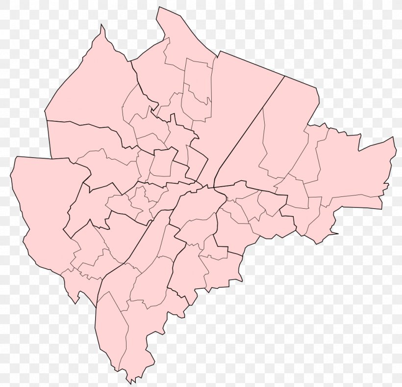 Belfast City Lower Falls Electoral Wards Of Belfast Balmoral Upper Falls, PNG, 1065x1024px, Belfast City, Balmoral, Belfast, Election, Electoral District Download Free