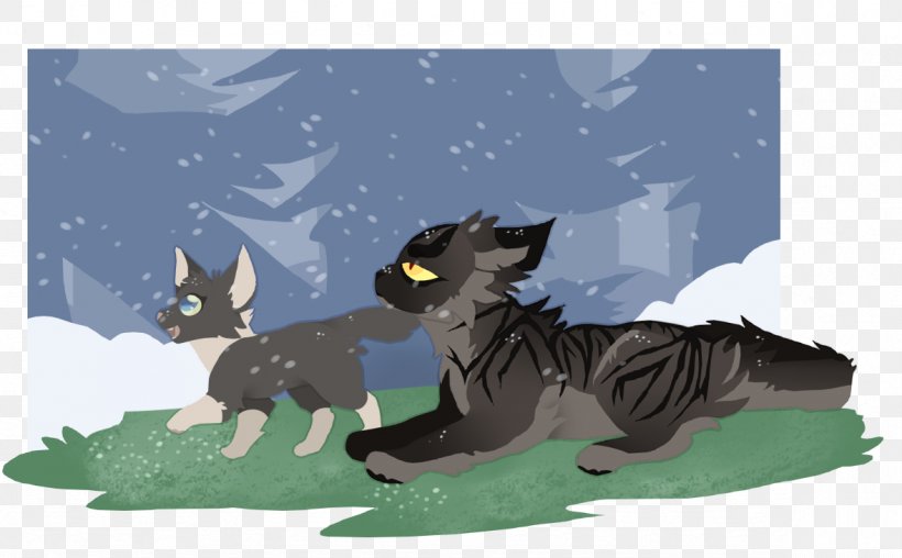 Black Cat Kitten Whiskers Dog, PNG, 1179x731px, Black Cat, Canidae, Carnivoran, Cartoon, Cat Download Free