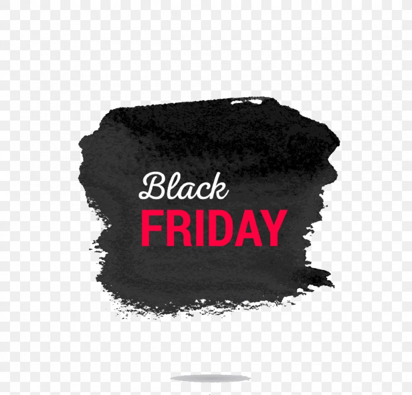 Black Friday Euclidean Vector, PNG, 1024x982px, Black Friday, Black, Brand, Friday, Fur Download Free