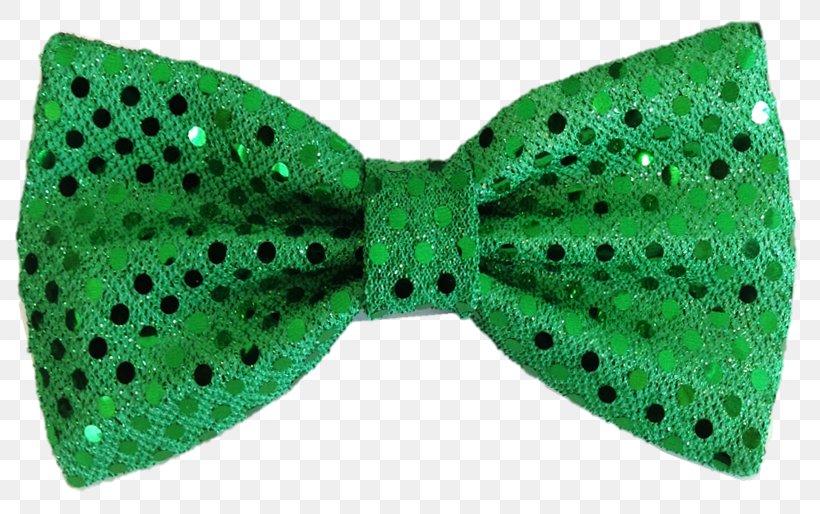 Bow Tie Necktie T-shirt Saint Patrick's Day, PNG, 801x514px, Bow Tie, Birthday, Blog, Butterfly, Code Download Free