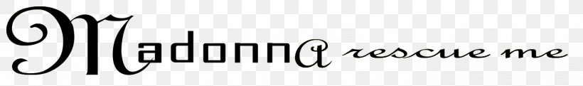 Brand Line White Font, PNG, 1455x215px, Brand, Black And White, Monochrome, Text, White Download Free