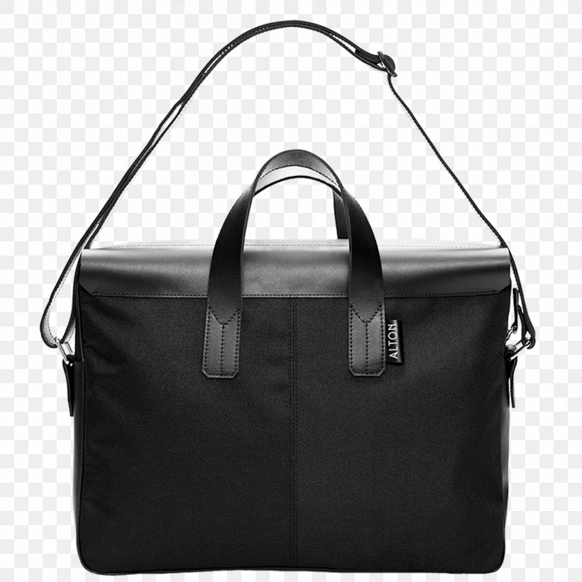 Briefcase Leather Jaguar Cars Handbag, PNG, 1920x1920px, Briefcase, Backpack, Bag, Baggage, Black Download Free